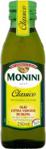 Monini Extra Vergine Classico 250Ml