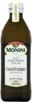 Monini Gran fruttato Oliwa z oliwek extra vergine 500ml