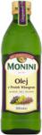 Monini J Z Pestek Winogron 500Ml