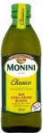 Monini Monini Classico Oliwa z oliwek najwyższej jakości z pierwszego tłoczenia 500 ml