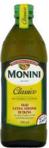 Monini Monini Classico Oliwa z oliwek najwyższej jakości z pierwszego tłoczenia 750 ml