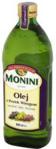 Monini Monini Olej z pestek winogron 1000 ml