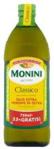 Monini Oliwa z oliwek Extra Vergine CLASSICO 750ml