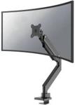 MONITOR ACC DESK MOUNT 10-49" NM-D775BLACKPLUS NEOMOUNTS