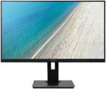 Monitor Acer 21,5'' B227Qbmiprx (UMWB7EE001)