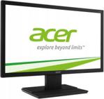 Monitor Acer 21,5" K222HQLBD (UM.WW3EE.001)