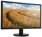 Monitor Acer 21.5" K222HQLBID (UM.WW3EE.005)