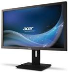 Monitor Acer 22" B226WLYMDPR (UM.EB6EE.001)