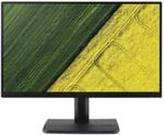 Monitor Acer 22" ET221Qbi