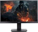 Monitor Acer 22" KA222Q (UMWX2EE001)