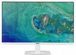 Monitor Acer 23,8" HA240YAWI (UMQW0EEA01)