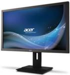 Monitor Acer 24" B246HLymdr (UM.FB6EE.009)