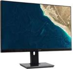 Monitor Acer 24'' B247Ybmiprx (UMQB7EE001)