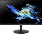 Monitor Acer 24" CB242Ybmiprx (UM.QB2EE.001)