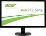 Monitor Acer 24" K242HLBD (UM.FW3EE.001)