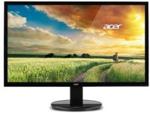 Monitor Acer 24" K242HLbid (UMFX3EE002)