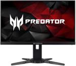 Monitor Acer 24" Predator XB240HBBMJBPR Czarny (UMFX0EEB01)