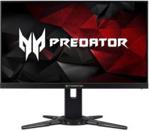 Monitor Acer 24" Predator XB252QBMIPRZX (UMKX2EE001)