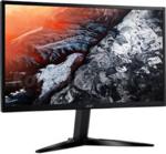 Monitor Acer 24,5'' KG251QDBMIIPX (UMKX1EED01)