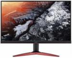 Monitor Acer 24,5" KG251QJbmidpx (UM.KX1EE.J01)