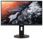 Monitor Acer 24,5" XF250QEBMIIPRX (UMKX0EEE01)