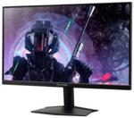 Monitor Acer 24ML1YBII 23,8" (UM.QM1EE.001)