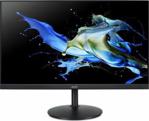 Monitor Acer 27" CB272bmiprx (UM.HB2EE.001)