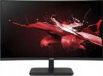 Monitor Acer 27" ED270UPbiipx (UMHE0EEP10)