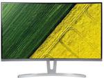 Monitor Acer 27" ED273WMIDX (UMHE3EE005)