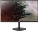 Monitor Acer 27" Gaming Nitro XV272P (UMHX2EEP07)