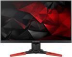 Monitor Acer 27" Predator XB271HUbmiprz (UM.HX1EE.005)