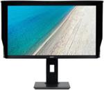 Monitor Acer 27" ProDesigner BM270 czarny (UMHB0EE017)