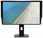 Monitor Acer 27" ProDesigner PE270K czarny (UMHP0EE001)