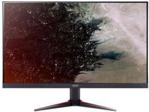 Monitor Acer 27" (UMHV0EES01)