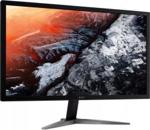 Monitor Acer 28" KG281KAbmiipx (UMPX1EEA01)