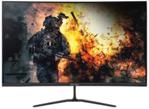 Monitor Acer AOpen 32HC5QRZ 31,5" (UM.JW5EE.Z01)