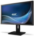 Monitor Acer B226WLymdr 22'' (UM.EB6EE.005)