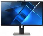 Monitor Acer B247YDBMIPRCZX (UMQB7EED01)