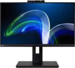 Monitor Acer B248Ybemiqprc 23,8" (UM.QB8EE.001)