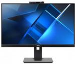 Monitor Acer B277DBMIPRCZX (UMHB7EED01)