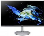 Monitor Acer CB242YSMIPRX srebrno-czarny (UM.QB2EE.007)