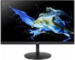 Monitor Acer CB272Asmiprx 27" (UMHB2EEA01)