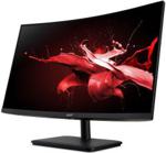 Monitor Acer ED270Xbiipx 27" (UMHE0EEX01)