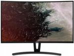 Monitor Acer ED273URPbidpx 27" (UM.HE3EE.P01)