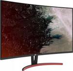 Monitor Acer ED323QURAbidpx 31,5" (UMJE3EEA01)