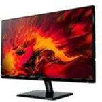 Monitor Acer EG240YPbipx 24" (UM.QE0EE.P07)