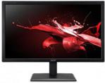 Monitor Acer EG270PBIPX czarny (UMHE0EEP05)