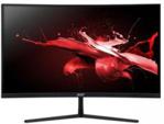 Monitor Acer EI322QURPBMIIPPX czarny (UMJE2EEP04)