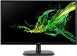 Monitor Acer EK220QABI 21,5" (UM.WE0EE.A01)