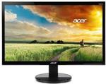 Monitor Acer K242HQLbid 24" (UM.QX2EE.A01)